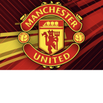 Manchester United T P S