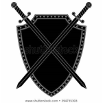 Combat Warlords!