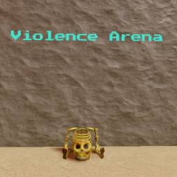 Violence Arena