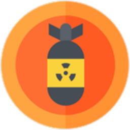 Cheap Nukes! Trolling Area