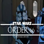 Order 66