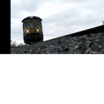 Smart train people