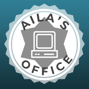 AILA's office