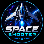 Space Squadron