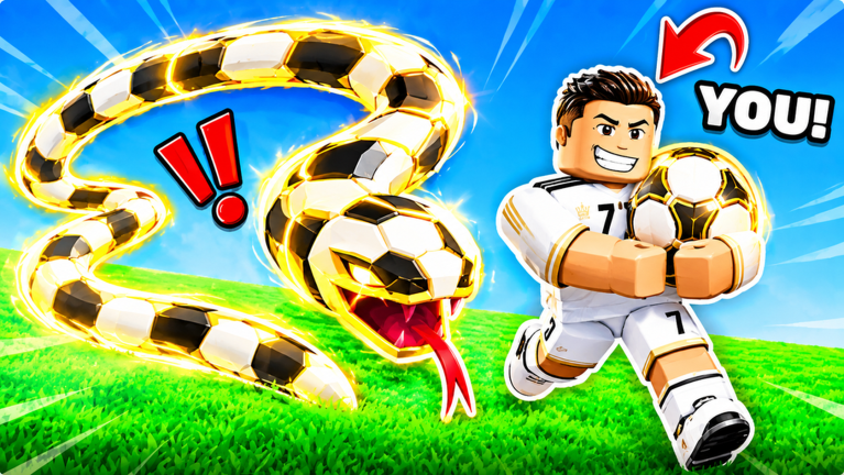 Thumbnail removed