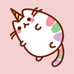 *~Caticorn Group~*