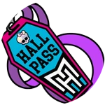 Game Pass Thumbnail