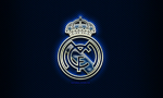 FBA Clan