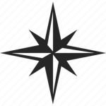 The Dark Star Legion
