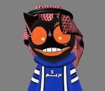 XDB52