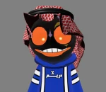 XDB52 Group Thumbnail