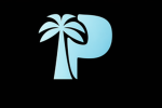 Palm Shore