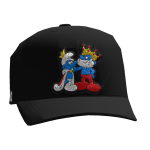 Roblox entity thumbnail