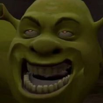 Cult Of Shrek [Official]