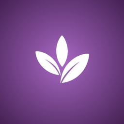 Hastings Academy