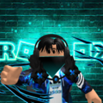 X a y a nGaming's group