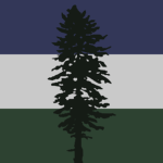 Cascadiaᅠ