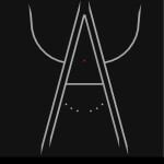 Artarian Industries | PBS