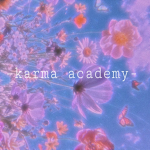 -karma academy-