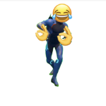 the yeet sqaud