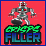 crisps filler