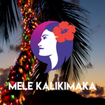 Hawaiian Airlines˚