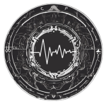 [|Medical Department|]