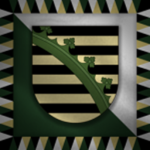 {Kingdom of Sachsen}