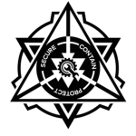 [SCP] Engineering and Technical Department