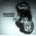 curedz
