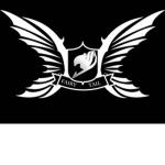 Zera fans