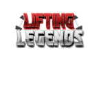LegendaryMe