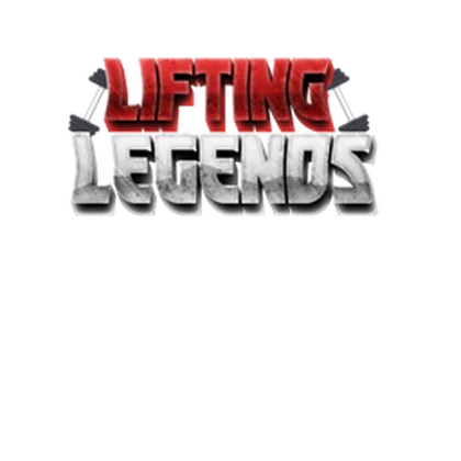 LegendaryMe Roblox group icon