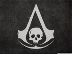 Pirate Assassin Creed 4