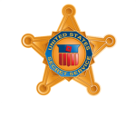 [S.S.C] Secret Service — Community