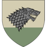 ||House of Winterfell||