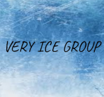 The robux group reeeee