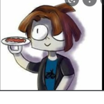 #bacon_clan bacons only