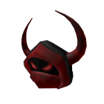 Cursed Hood of the Soul Snatcher