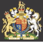 United Kigdom