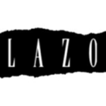 Club Lazo