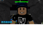 game DDDDDDD XD