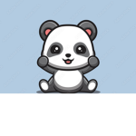 La Panda Squad!