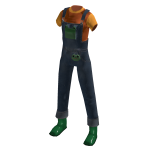 Roblox entity thumbnail