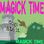 Inscryption Roleplay WIP