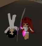 ~cutee >_<