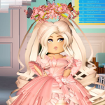 .*Royale Angels*.