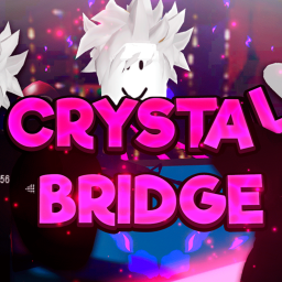 [UPDATE] Crystal Bridge - (BETA)