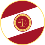 Hermitage Judiciary