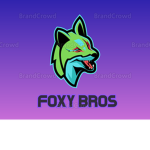 FoxyBros culb
